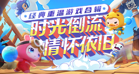 种炎症拖久了很危险